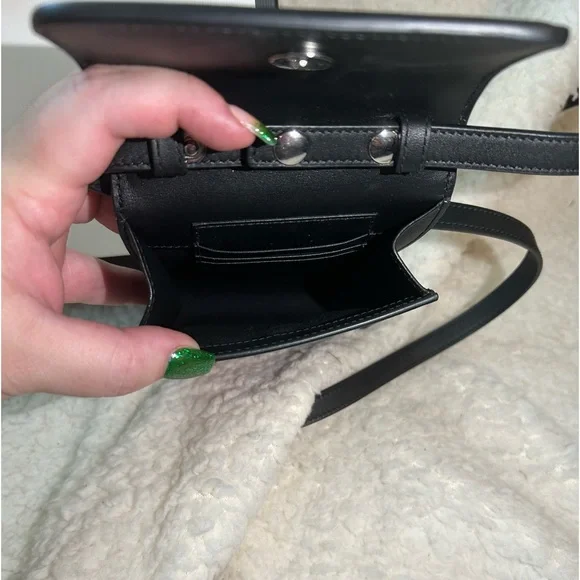 Trade for @tenaj1203 - Picture 8 of 9